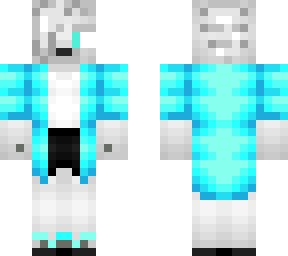 ian