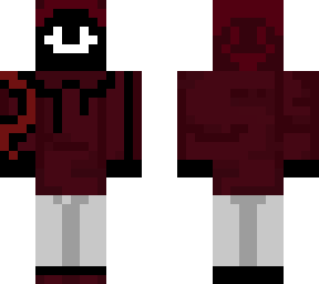 idfk eye seek thingy