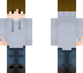 improved version