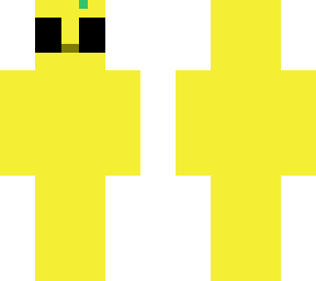 insane lemon