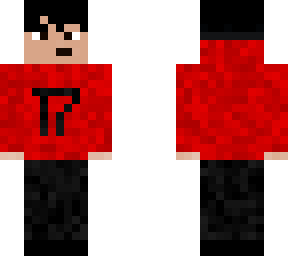 is it tuff?