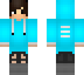 j3ger