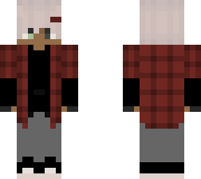 james