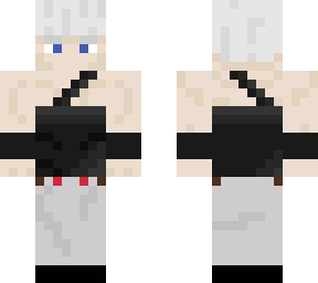jean pierre polnareff