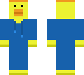 jens