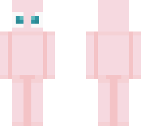 jigglypuff