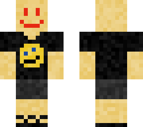 joe