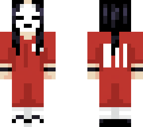 joey jordison
