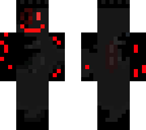 john doe legacy iv / 4