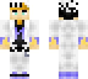 jotaro kujo diamond is unbreakable outfit 3