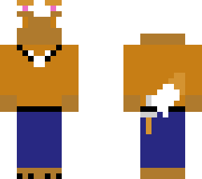 judah
