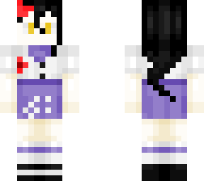 kami kanako