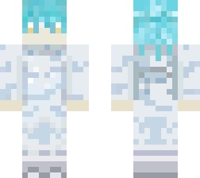 kashimo