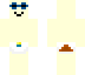 kev