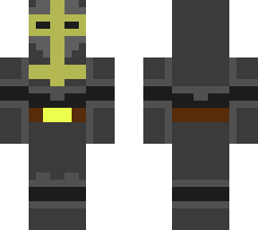 knight