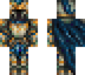 knight