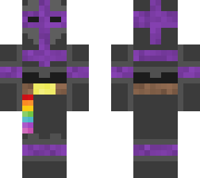 knight