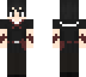 kurome