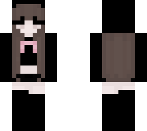 kuromi