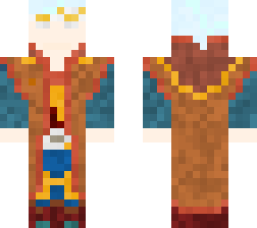 lord grenshild