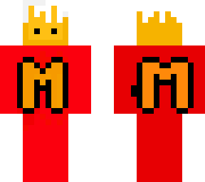 macern