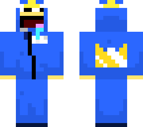 mariocac