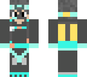 mark submarinista con gafas subidas estilo 1 recolor