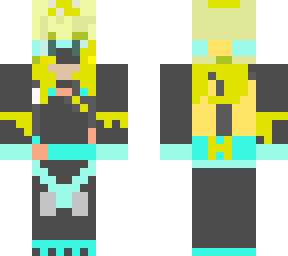mark submarinista estilo 1 poseido recolor congafas