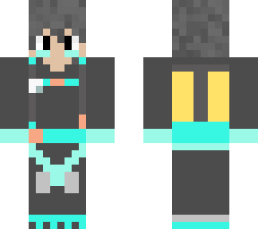 mark submarinista estilo 1 recolor