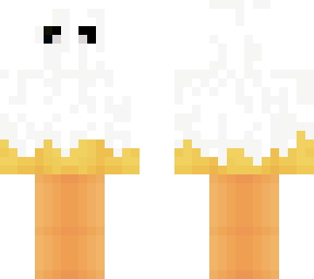 maxkiato (halloween)