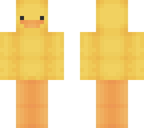 maxkiato