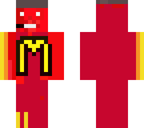 mccool12345