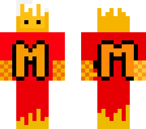 mcdonaldsbrother