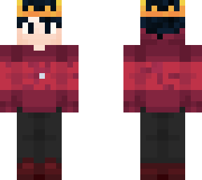 menace cape match 2