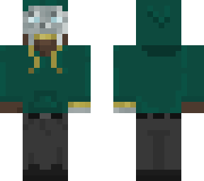 mf doom