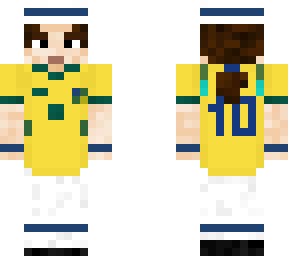 michael jackson do brasil