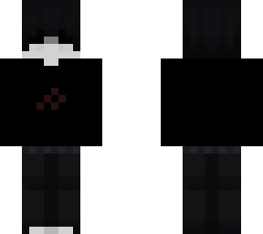 milo (lilith's male version)