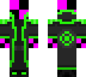 missing textur