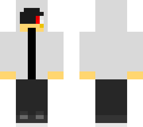 modulo yuji
