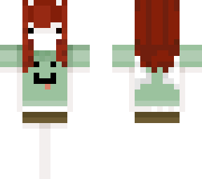 more tweaks
