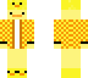 mrduckier