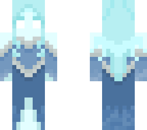 my oc with wings added