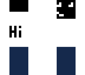 my skin 2