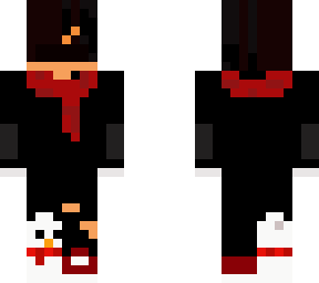 nathentherealplayer