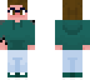 nether