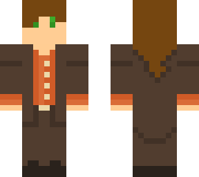 niamhjp03 (layton)
