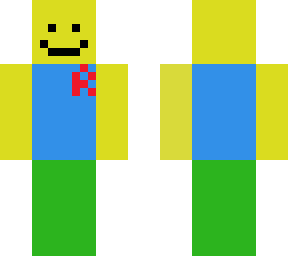 noob