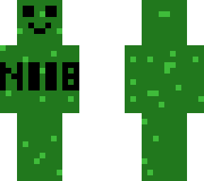 noob