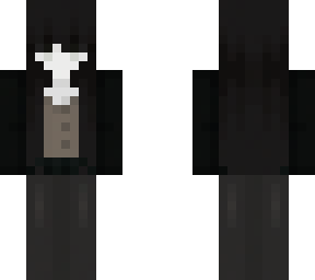 nora (female version)
