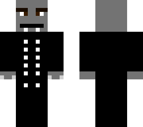 nosferatu
